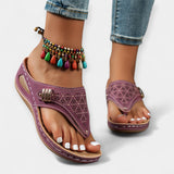 Lehké ležérní boty