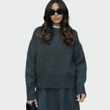 Merava | Pohodlná souprava