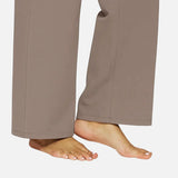 Klara - pohodlné strečové kalhoty pro každou ženu