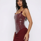 AURA - LUMINA Mini s flitry