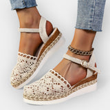 Ručně vyrobené, které se hodí všude