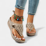 Lehké ležérní boty