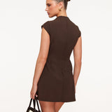 AURA - Šaty Valentina