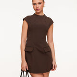 AURA - Šaty Valentina