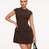 AURA - Šaty Valentina