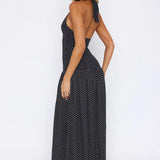 AURA - Šaty Dot Desire