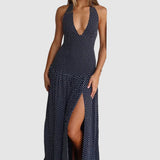 AURA - Šaty Dot Desire