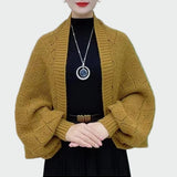 Konečné dokončení každého vzhledu