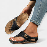 Lehké ležérní boty