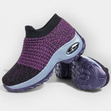 Ortopedické boty pro pohodlnou chůzi