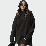 Merava | Pohodlná souprava