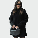 Merava | Pohodlná souprava