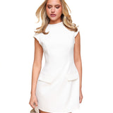 AURA - Šaty Valentina