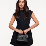 AURA - Šaty Valentina